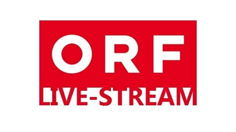 em spiel live stream orf